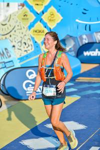 BIB: 1276
                            <button type="button" onclick="openModal(22766689)" class="btn btn-primary btn-sm float-right btn-popup" data-toggle="modal" data-target=".modal-high-quality">
                        <i class="fas fa-shopping-cart"></i> Add to Cart
                    </button>
                                            <button type="button" onclick="isThisMe(22766689, true)" class="btn btn-success btn-sm float-right btn-popup btn-isme hidden" data-toggle="tooltip" data-placement="bottom" title="นี่คือรูปของคุณใช่ไหม คลิกที่นี่เพื่อเอาเข้าอัลบั้ม">
                        <i class="fas fa-plus"></i> Add to album
                    </button>
                    <button type="button" onclick="isThisMe(22766689, false)" class="btn btn-warning btn-sm float-right btn-popup btn-isnotme hidden">
                        <i class="fas fa-ban"></i> Remove from album
                    </button>